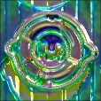 Variation 6