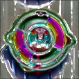 Variation 8