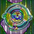 StevieJ's ArtChromatics2