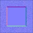 Normal Map