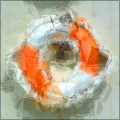 Polygon Painting