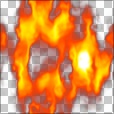 Variation 2