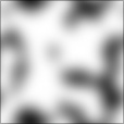 Bump Map