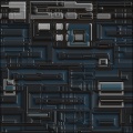 Mecha01