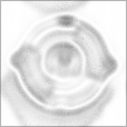 Ambient Occlusion Map