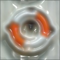 PlastaWrap