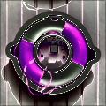 StevieJ's Solarizer
