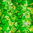 Diffuse Map