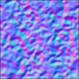 Normal Map