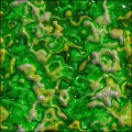 Alien Guts