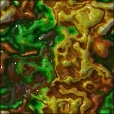 Variation 2