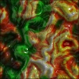 Variation 5