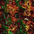 Variation 6