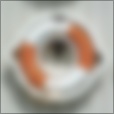 Diffuse Map
