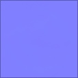 Normal Map