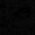 Bump Map