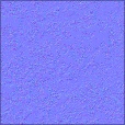 Normal Map