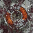 Variation 2