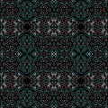 CF Patterns 2