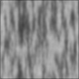 Bump Map