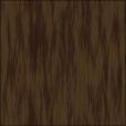 Diffuse Map