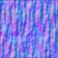 Normal Map