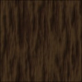 Treebark