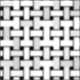 Bump Map