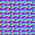 Normal Map