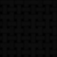 SpecStrength Map