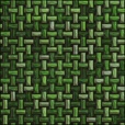 Variation 3