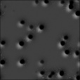 Bump Map