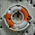 Diffuse Map