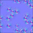Normal Map