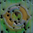 Variation 1