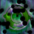 Variation 2
