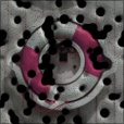 Variation 4