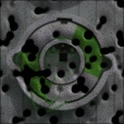 Variation 6