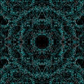 Pattern Life