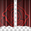 Curtain Craft