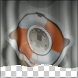 Variation 8
