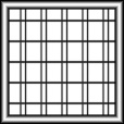 Bump Map