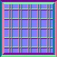 Normal Map