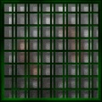 Variation 1