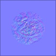 Normal Map