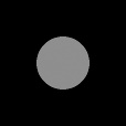 Bump Map