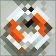 Variation 2
