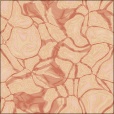 Diffuse Map