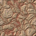 Mudflow