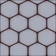 Diffuse Map